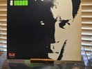 Roy Ayers Ubiquity, Red Black and Green, 1973 1st  press, Polydor, Ex / Ex