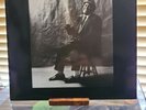 Willie Dixon, I Am the Blues, Columbia PC 9987, Vg+ / Vg+