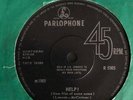 THE BEATLES - 