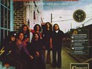 Lynyrd Skynyrd   Pronounced Leh-nerd Skin-nerd   Audiophile AP Vinyl LP 180g