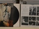 Talking Heads Stop Making Sense. Original pressing EJ 2402431