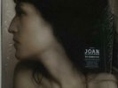 Joan As Police Woman To Survive vinyl LP album record UK