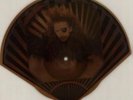 Dead Or Alive shaped picture disc  Love Come Back To Me + Plin