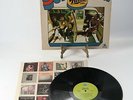 Vintage Funk, Inc. – Superfunk P-10071 Vinyl Record