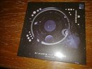 ALADYN feat DJ GRUFF RARO LP SIGILLATO 300 COPIE 2021 scratch HIP HOP RAP ITALIA