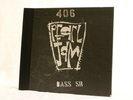 Pearl Jam – Missoula 8/29/05