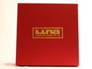 Luna - Long Players 92-99
