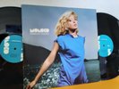 Moloko ‎– Familiar Feeling / 2 x 12