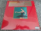 KANYE WEST - My Beautiful Dark Twisted Fantasy(EU 2016 TRIPLE VINYL ALBUM )