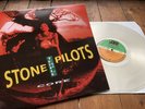 Stone Temple Pilots LP - Core Vinyl