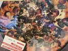 No Wave 12” Picture Disc Various Artists Number Edition 14791.