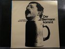 Wolf Biermann - Der Biermann Kommt