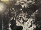 Belair LP - Relax, You're Soaking In It