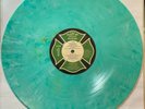 RARE Icy Mint Green Vinyl - They Might Be Giants - Flood Numbered LTD ED of 2500