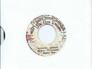 Michael Rose-Running Around-(7