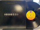 Depeche Mode - PRO-A-5192 2x12” VG++ Promo Electronic