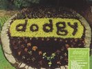 Dodgy - Ace A's + Killer B's (Demon Records) Green & Yellow 2LP Vinyl 12