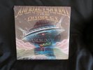 ANDRAE CROUCH AND THE DISCIPLES, Live In London USA New Sealed 2LP