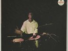 Art Blakey And His Jazz Messengers w/ Lee Morgan &  Wayne Shorter  Impulse  LP