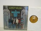 The Butterfield Blues Band East West Shrink Wrap Blues LP