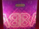 ERASURE Abba-esque 1992 UK 4-track 12