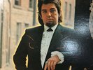 Captain Beefheart ‎– The Spotlight Kid LP 1972 Reprise MS 2050 w/ lyrics  VG+