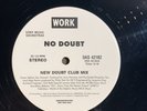 No Doubt-New-12