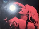 TV GIRL [French Exit ] Ltd Ed RED Vinyl LP [TTL   #/1000 Sold Out ]