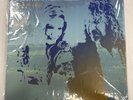 2021 Robert Plant & Alison Krauss Raise The Roof 2 LP Sealed