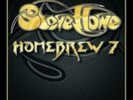 Steve Howe: Homebrew 7 =LP vinyl *BRAND NEW*=