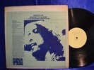 Bob Dylan Bridgett's Album A Vinyl Headstone Almost In Place LP