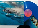 SPACE Just Blue 12