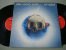 Jean Michel Jarre 