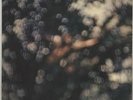 Obscured By Clouds - 1... Pink Floyd UK vinyl LP  record