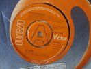 ELVIS PRESLEY My Way 7