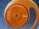 ELVIS PRESLEY Suspicion 7