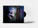 IN HAND  The pretty reckless - Death by rock and roll WHITE 2LP Only 250 Copies