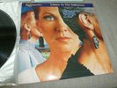 STYX PIECES OF EIGHT LP NAUTILUS SUPERDISCS  NM VINYL