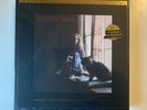 Carole King Tapestry, MFSL Mofi Mobile Fidelity One Step Low # 119 Sealed 1 Step