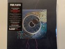 Pink Floyd - Pulse 4 LP Remastered Vinyl Box Set + Book - Sealed Assumed Mint