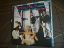 Transvision Vamp ‎– Baby I Don't Care original 1989 DJ PROMO 7