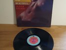 Oliver Nelson Black Brown and Beautiful 1970 Flying Dutchman Records Gate LP