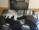 Slipknot All Hope Is Gone 2008 Roadrunner Records Double Gate Fold w/ Sleeves LP