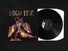 HIGH TIDE SAME LP ORIG UK 1970 NM LIBERTY LBS 83294 1ST PRESS PROG PSYCH