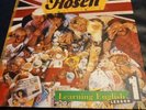 Die Toten Hosen Learning English Lesson 1 Deluxe Vinyl Edition