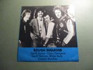 ROUGH DIAMOND (URIAH HEEP) - Rough Diamond 7