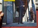 WAYLON JENNINGS - Ladies Love Outlaws (AFL1-4751) 12