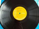 THE ADVERTS - Cast Of Thousands LP 1979 RCA Records PL 25246