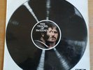 Sweeney's Men The Tracks of Sweeney 1969 UK 1st Transatlantic TRA 200 RARE EX