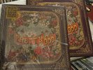 Pretty Odd LP PURPLE VINYL Panic  at the Disco (Hot Topic 2013 Exclusive) 2 Pack